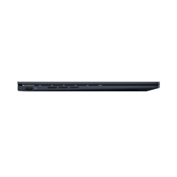 ASUS  14F_OLED/U7-155H/16/512/Intel Arc/W11/BL/S leeve/USB-RJ45/Ponder Blue UX3405MA-QD869W -  6