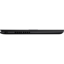  ASUS X1605VAP-MB015 (90NB13W3-M000J0) -  4