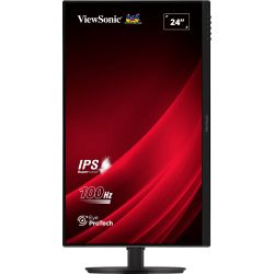  VIEWSONIC VA2408-HDJ -  4