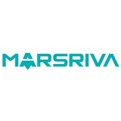  Wi-Fi MARSRIVA MR-SPW001