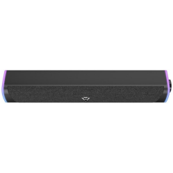   TRUST GXT 620 Axon RGB LED Soundbar (24482) -  2