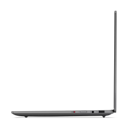  LENOVO Yoga Pro7 14IMH9 (83E200AHRA) -  13