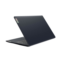 LENOVO  15.6FM/i5-1235U/16/512/Intel HD/DOS/Abyss  blue IdeaPad3 15IAU7 -  8