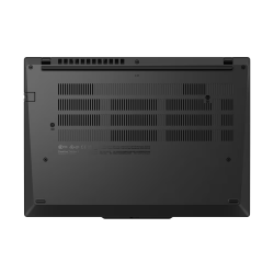  LENOVO T14 G5 T (21ML004VRA) -  8