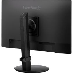  VIEWSONIC VA2408-HDJ -  6