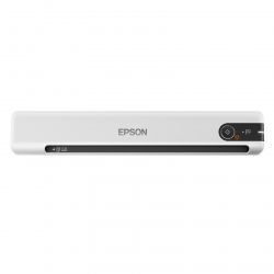  EPSON DS-80W (B11B253402) -  2