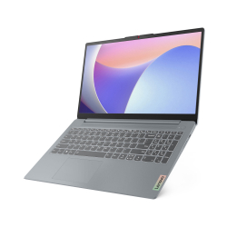  LENOVO IdeaPad Slim 3 15IAN8 (82XB00AGRA) -  13