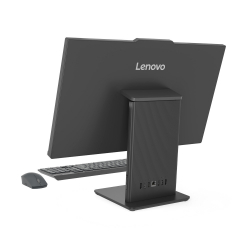 LENOVO  27FM/R7 7735HS/16/512/UMA/DOS/WKM/Luna gr ey IdeaCentre AIO 27ARR9 -  11