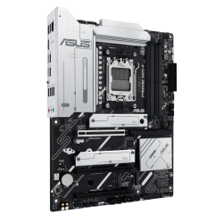   Asus Prime X870-P (s-AM5, X870) -  2