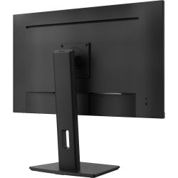 IIYAMA 27" 16:9 IPS  , 19201080, 1  (MPRT), 3 00  /2, 100 , Adaptive Sync, 1xHDMI 1.4/1xDP  XUB2793HS-B7 -  11