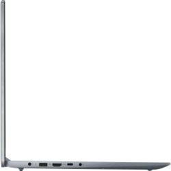 LENOVO  15.6FM/i7-13620H/16/512/Intel HD/DOS/BL/Ar ctic grey IdeaPad Slim 3 15IRH8 -  4