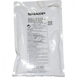  SHARP MX61GVBA