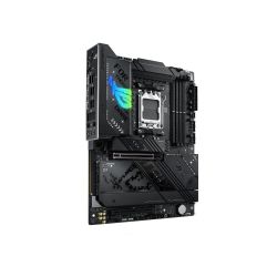   ASUS ROG STRIX X870-F GAMING WIFI -  3