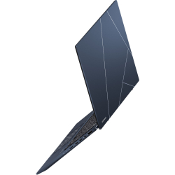 ASUS  14_2.8K_OLED/i9-13900H/16/1TB SSD/Intel Ir is Xe/DOS/BL/Sleeve/USB-RJ45/Ponder Blue UX3402VA-KM690 -  13