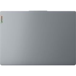 LENOVO  15.6FM/i7-13620H/16/512/Intel HD/DOS/BL/Ar ctic grey IdeaPad Slim 3 15IRH8 -  8