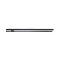  ASUS X1504VA-BQ005 (90NB10J2-M00050) -  5