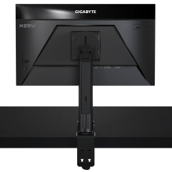  GIGABYTE M28U Arm Edition Gaming Monitor -  4