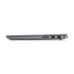  LENOVO ThinkBook 14 G7 IML (21MR004PRA) -  10