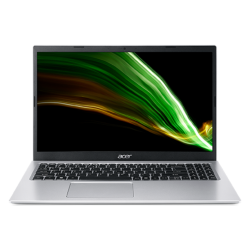  ACER Aspire 3 A315-35 (NX.A6LEU.02Z)