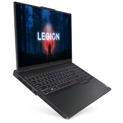  LENOVO LegionPro5 16ARX8 (82WM00F8RA) -  6