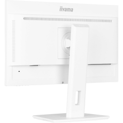 IIYAMA 23.8" 16:9 IPS  , 19201080, 1  (MPRT),  100 , Adaptive Sync, 1xHDMI 1.4/1xDP 1.2/2xUSB  XUB2497HSU-W2 -  12