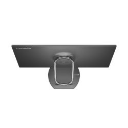  LENOVO Yoga AIO 9 32IRH8 Non ES (F0HJ001BRK) -  10