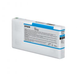 EPSON    SC-P5000 SC-P5000 200ml Cyan