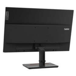 LENOVO 23,8" 16:9 VA   , 1920x1080,  4ms, VGA/H DMI 1.4, 60 , FreeSync S24e-20 -  4