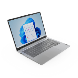  LENOVO ThinkBook 16 G7 IML (21MS004RRA) -  3