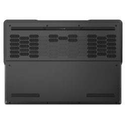  LENOVO LegionPro5 16IRX9 (83DF00D8RA) -  12