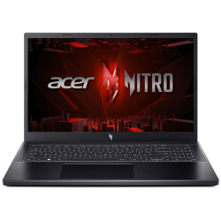  ACER Nitro V 15 ANV15-51 (NH.QNCEU.008)