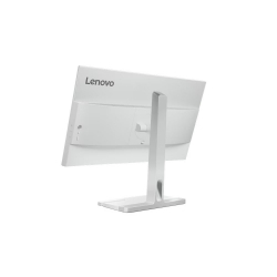 LENOVO 23.8" 16:9 IPS  , 19201080, 100 , 1   (MPRT), 1xHDMI 1.4/1xUSB C (PD  75 )/4xUSB 3. L24m-4A -  6