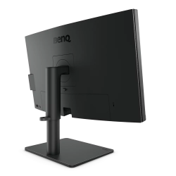  BENQ PD2706U Dark Grey (9H.LLJLB.QBE) -  6