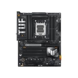   ASUS TUF GAMING X870-PLUS WIFI