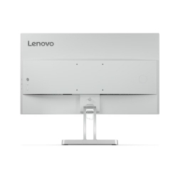 LENOVO 23.8" 16:9 IPS  , 19201080, 100 , 1   (MPRT), 1xVGA/1xHDMI, SP (23 ),  L24i-4A -  2