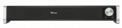 Trust ASTO USB SOUNDBAR (21046) -  2