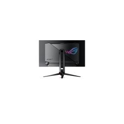 ASUS   4K WOLED 31.5",3840*2160,240  PG32UCDP -  2