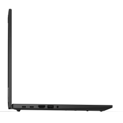  LENOVO T14 G5 R (21MMS11400) -  9