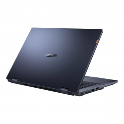 ASUS  14FIT/i5-1335U/16/512/Intel Iris Xe/DOS/F/ BL/Star Black B3402FVA-EC0713 -  6