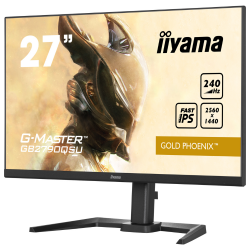  IIYAMA GB2790QSU-B5 -  6