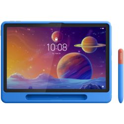  Lenovo Tab  LTE 10.1 IPS/FHD/MTK G85/4/128 /TPU/Luna Grey TB311XU