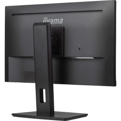  IIYAMA XUB2493HS-B6 -  4