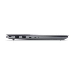  LENOVO ThinkBook 14 G7 IML (21MR004PRA) -  9