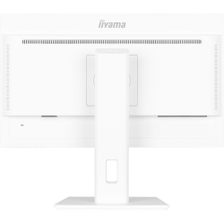 IIYAMA 23.8" 16:9 IPS  , 19201080, 1  (MPRT),  100 , Adaptive Sync, 1xHDMI 1.4/1xDP 1.2/2xUSB  XUB2497HSU-W2 -  10