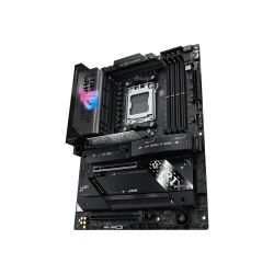   ASUS ROG STRIX X870E-E GAMING WIFI -  4