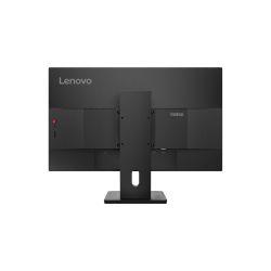 LENOVO 23.8" 16:9 IPS  , 19201080, 4 , 100  , 1xVGA/1xHDMI 1.4/1xDP 1.2, LTPS, SP (22 ) E24-30 -  8