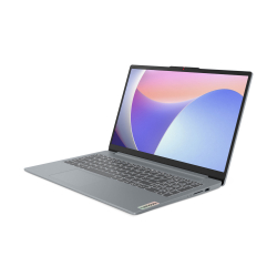  LENOVO IdeaPad Slim 3 15IAN8 (82XB00AGRA) -  3