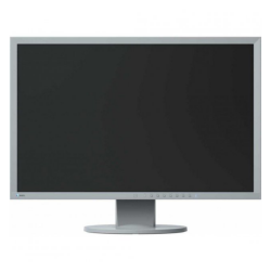  24.1 Eizo EV2430-GY