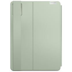    Lenovo Tab M11 Folio Case Green  (TB330) Tab M11 Folio Case Green TB330 -  3