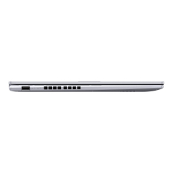 ASUS  17.3FIM/i5-13500H/16/512/Intel Iris Xe/DOS /BL/Cool Silver K3704VA-AU045 -  5